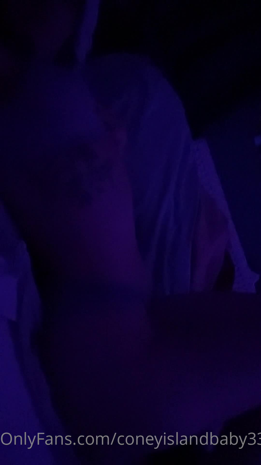 Gece Azgınlıkları Vol Bilmem Kaç
