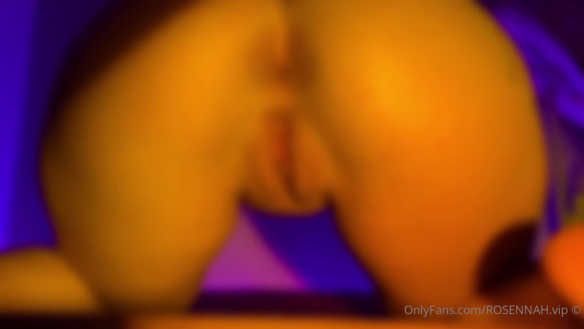 Rosennah Teaser-6