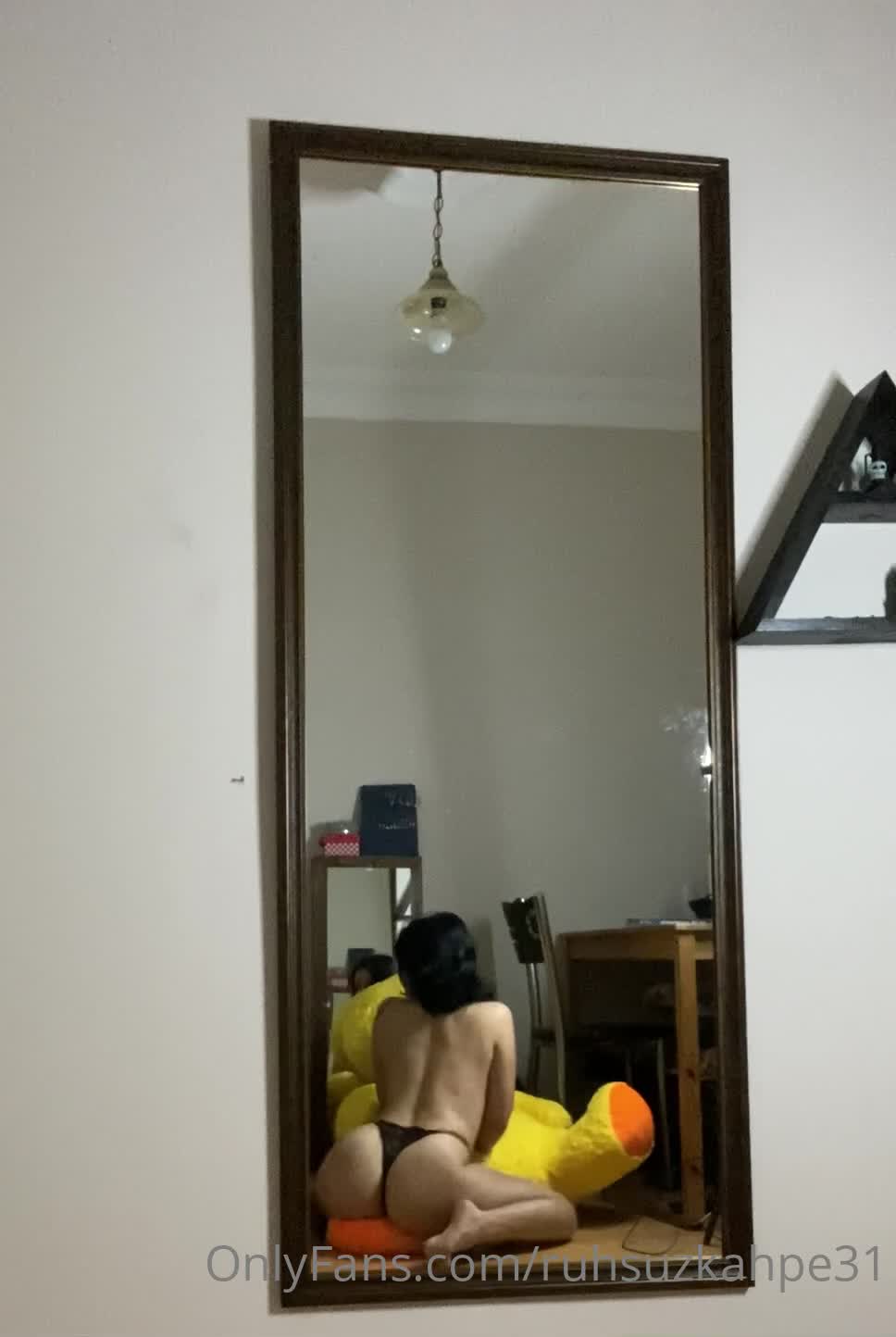 Ayıcığın Yerine Geçmek İsteyen Kaç Kişi Tanıyorum