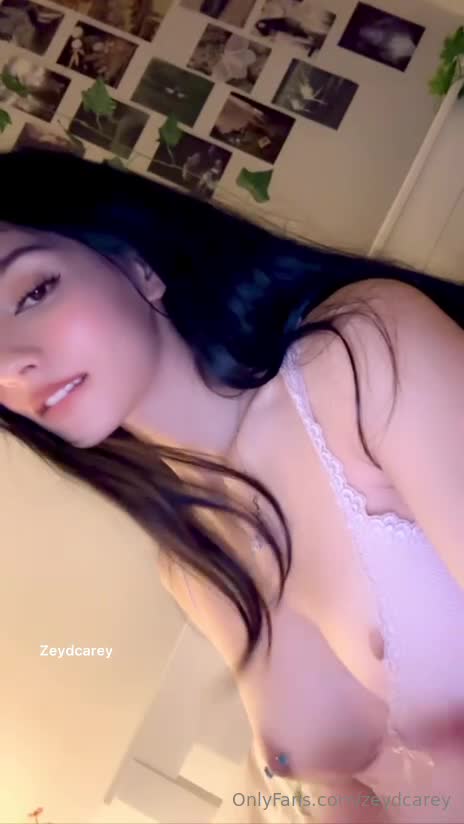 Siyah Güvercin <3