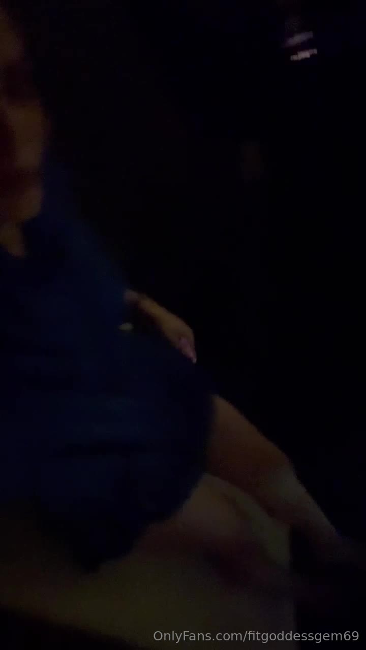 Hiç Siyah Saçlı Halimi Gördünüz mü?