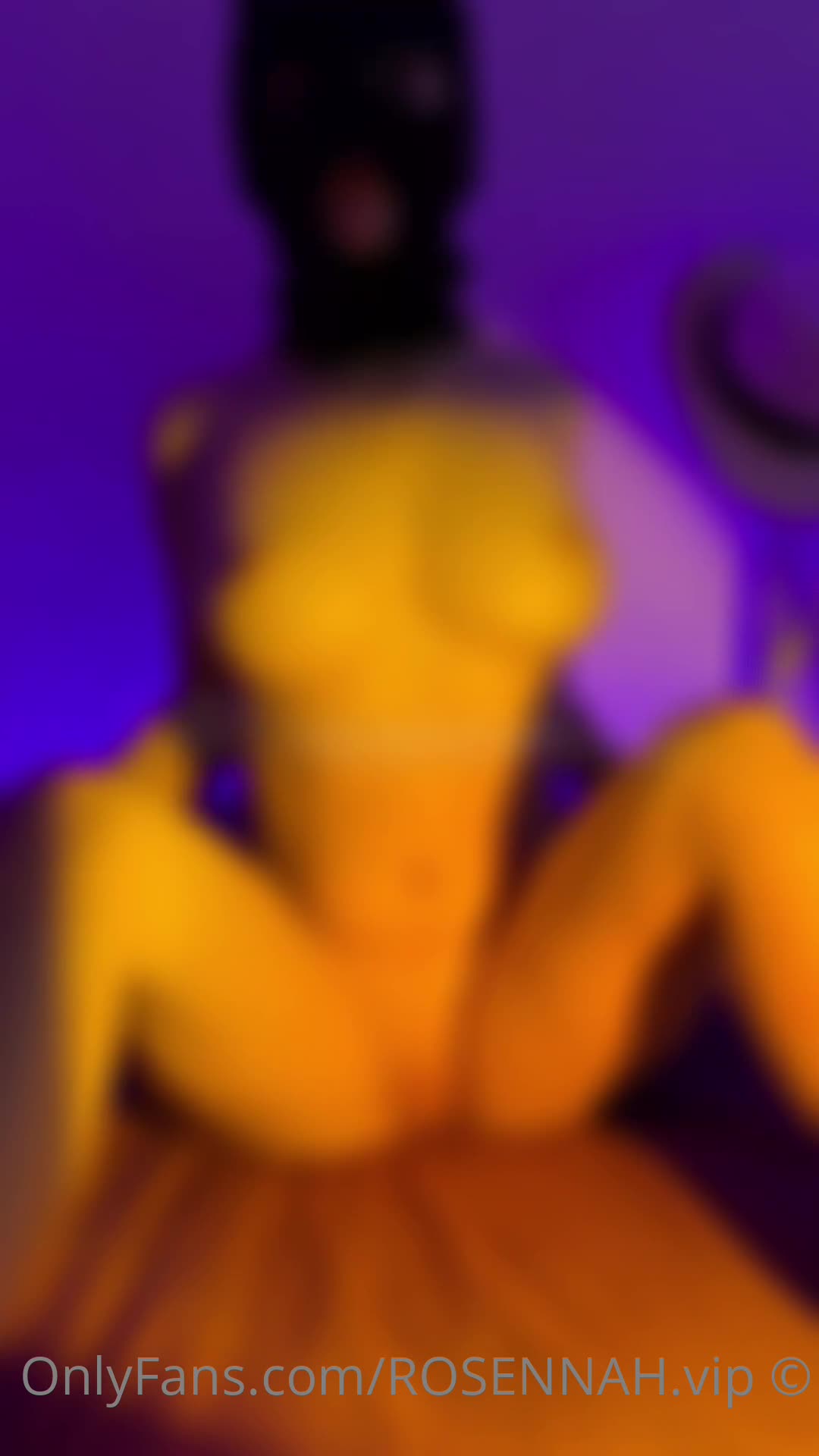 Rosennah Teaser-4